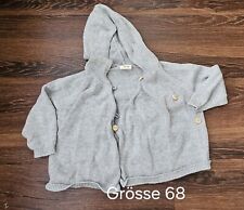 Strickjacke baby grösse gebraucht kaufen Strickjacke baby grösse gebraucht kaufen  Jena