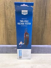 Testboy profi iii gebraucht kaufen  Schweitenkirchen