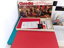 2704253 jeu société d'occasion 2704253 jeu société d'occasion  Plabennec