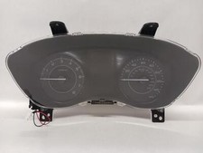 Subaru impreza speedometer for sale  Stoystown