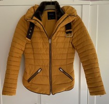 Zara basic hooded for sale  CALDICOT