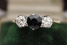 18ct gold platinum for sale  UK