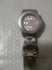 Orologio uomo breil usato  Olbia