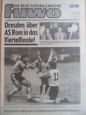 Fuwo 1988 kirsten gebraucht kaufen  Cottbus