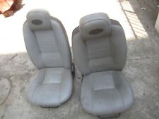 Renault twingo coppia usato  Canale