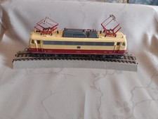 eisenbahn spur s gebraucht kaufen eisenbahn spur s gebraucht kaufen Dortmund