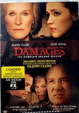 damages season dvd for sale damages season dvd for sale Greenville