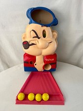 Vintage 1950 popeye for sale  Hagerstown