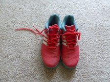 Feldhockeyschuhe adidas uk gebraucht kaufen  Ludwigsburg