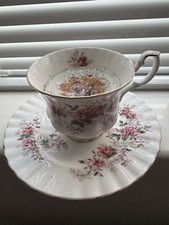 Hand poured vintage for sale  SWADLINCOTE