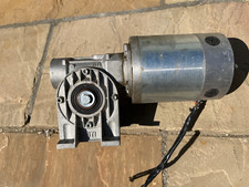 12v winch for sale  ENFIELD