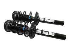 5wa413023 5wa412013mk federbei gebraucht kaufen  Hadamar