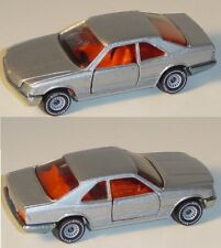 Siku super 1052 gebraucht kaufen Siku super 1052 gebraucht kaufen  Stadtlohn