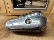 Harley davidson panhead gebraucht kaufen  Staufenberg