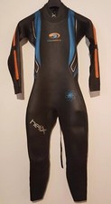 Blueseventy helix triathlon gebraucht kaufen  Rotenburg a. d. Fulda