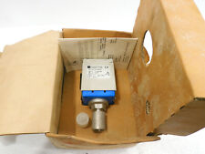 Pmc133 1m1f2a6a2s endress gebraucht kaufen  Wuppertal