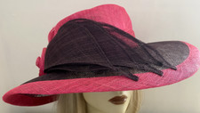 Large pink navy for sale  ROSSENDALE