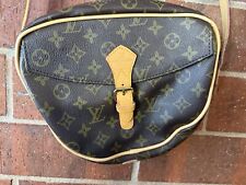 Louis vuitton real for sale  Colorado Springs