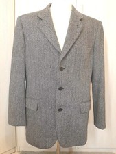 Giacca blazer duca usato  Santa Maria Capua Vetere