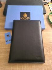 Lanvin paris porte d'occasion  Dijon