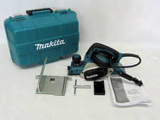 Makita 6.5a 000 for sale  Martinsburg