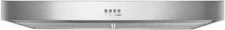 Whirlpool inch cabinet for sale  Denver