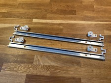 Miele spülmaschine laufschien gebraucht kaufen  Hannover