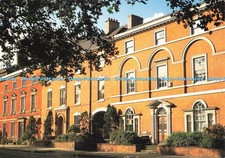 D252721 derby friargate for sale  WARLINGHAM