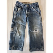Levi y2k carpenter for sale  Franklin