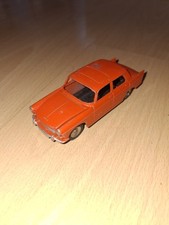Dinky toys ref d'occasion  France