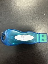 clicks d'occasion  Expédié en Belgium