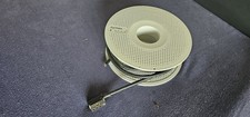 Bang lufsen kabel gebraucht kaufen  Weißenhorn