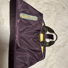 Genuine tom joules for sale  UK