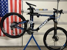 2011 giant trance for sale  Fullerton
