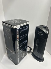Ionic pro electrostatic for sale  Akron