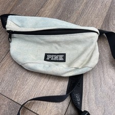 Victoria secret bum for sale  HENLEY-ON-THAMES