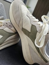 diadora trainers 8 for sale diadora trainers 8 for sale BURY
