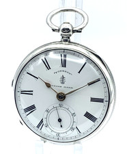 1889 excl conditio for sale  UK