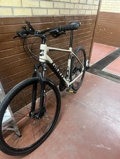 Giant roam size for sale  New York