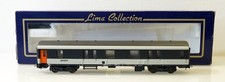 Lima 309363 echelle d'occasion  Strasbourg-