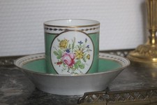 Grande tasse litron d'occasion Grande tasse litron d'occasion  Paris XII