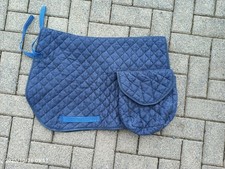 Vsd schabracke großen gebraucht kaufen Vsd schabracke großen gebraucht kaufen  Selters