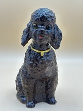 porcelain doggie lamp for sale porcelain doggie lamp for sale Vandergrift