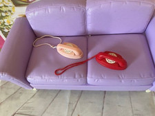 Vintage barbie skipper for sale  Mohrsville