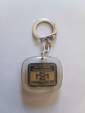 Rare porte clés d'occasion  Nantes-