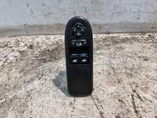 Citroen window control d'occasion  Expédié en Belgium
