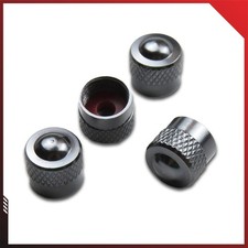 Valve caps pieces d'occasion  Expédié en Belgium