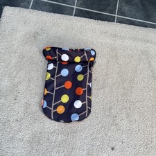 Cosatto giggle carrycot for sale  HEMEL HEMPSTEAD