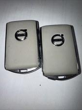 Gray leather oem for sale  USA