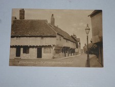 Gloucester girls first for sale Gloucester girls first for sale  REDCAR